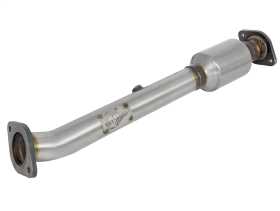 Direct Fit Catalytic Converter 47-46103